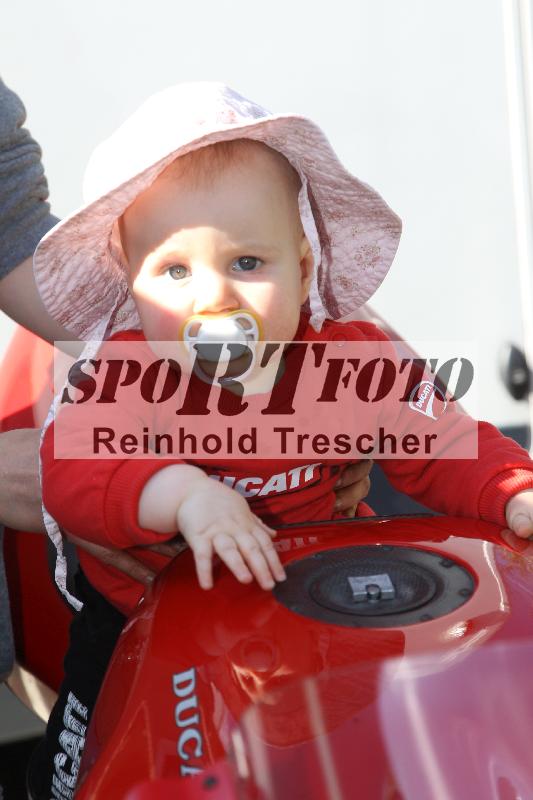 /Archiv-2025/07 19.04.2025 Speer Racing ADR/Impressionen